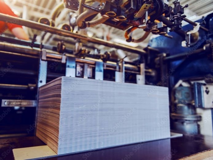 thriving-printing-franchise-in-seventeen-mile-rocks-7
