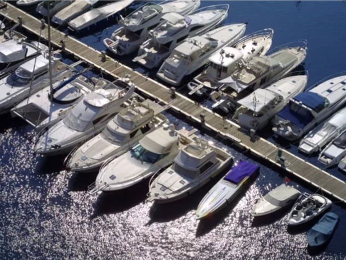 premier-marine-business-in-the-whitsundays-5