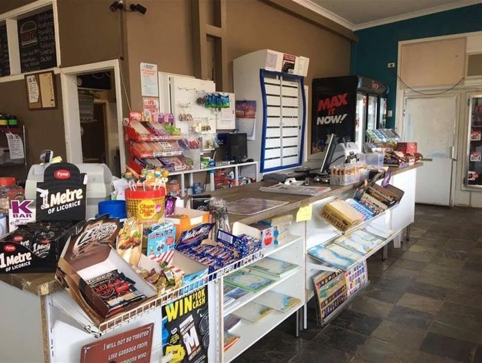 roadhouse-in-wa-39-s-wheatbelt-region-freehold-amp-business-2