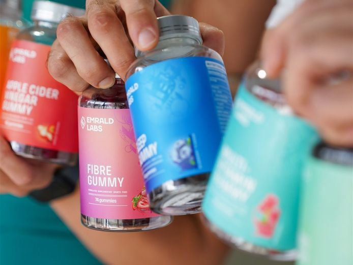 fitness-amp-wellness-business-national-brand-perth-cbd-1