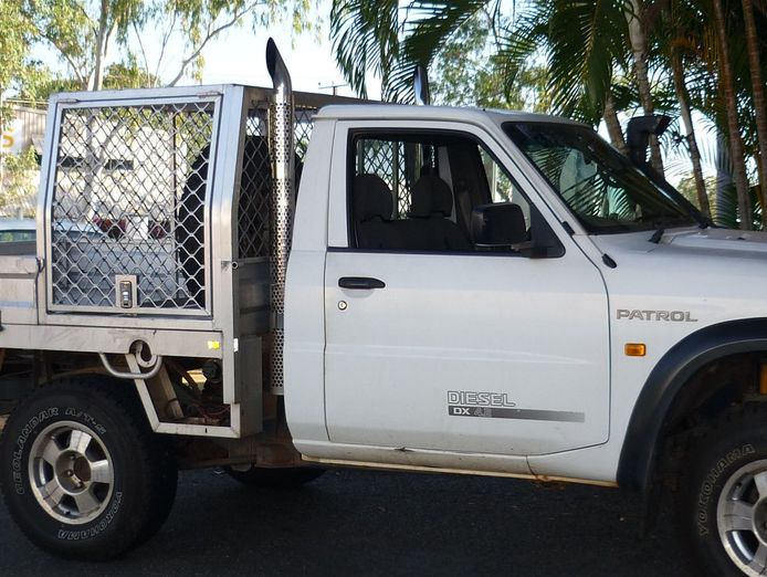 darwin-automotive-workshop-strong-profits-amp-reputation-3