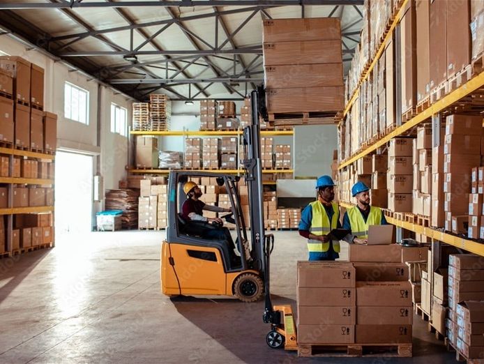 established-hvac-wholesale-amp-distribution-business-4