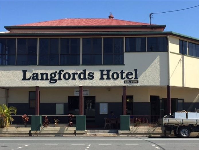 langfords-hotel-a-historic-landmark-with-growth-potential-9