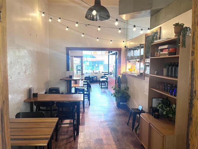 coming-soon-hey-buddy-cafe-highly-rated-established-business-2