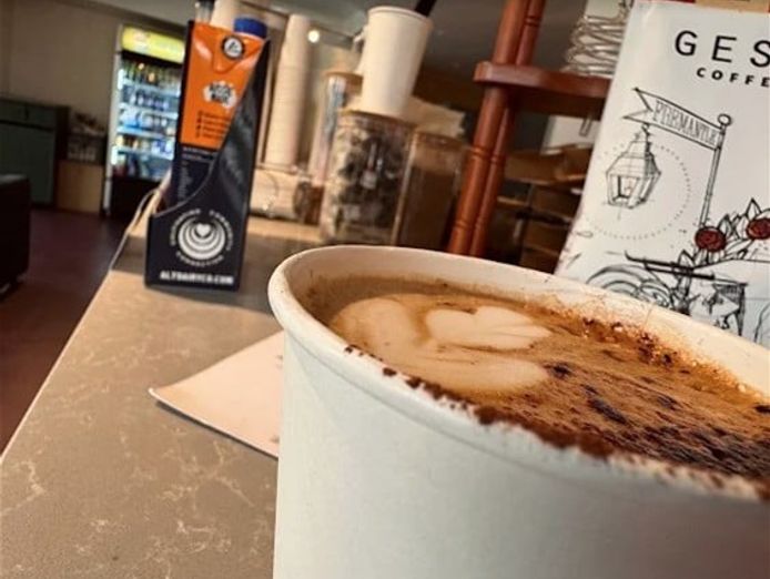 coming-soon-coffee-business-easy-to-run-2