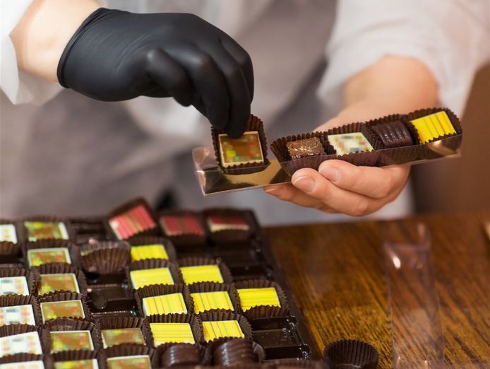 scalable-confectionery-brand-opportunity-1