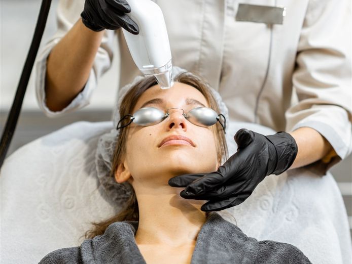 skin-amp-beauty-clinic-coastal-nor-0