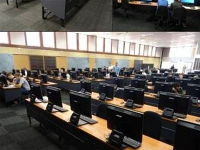 commercial-office-amp-shop-fit-outs-business-profitable-3