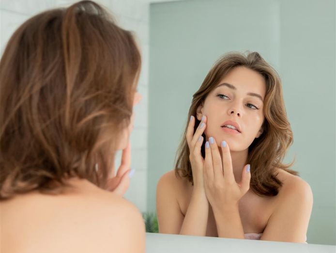 established-beauty-amp-medical-aesthetic-clinic-0