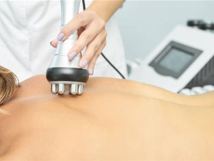 cosmetic-clinic-tasmania-first-class-business-6