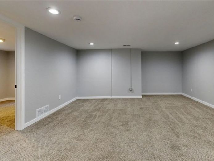 just-listed-branded-carpet-flooring-and-window-furnishing-1