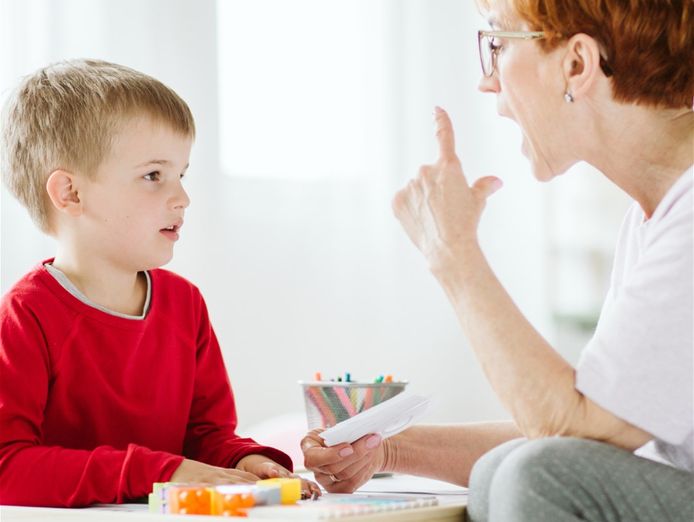 allied-health-clinic-1