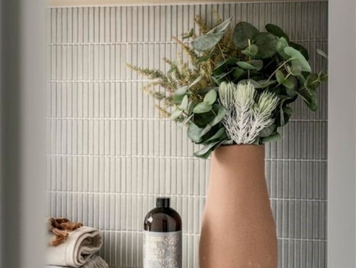established-tile-amp-flooring-showroom-regional-sa-1
