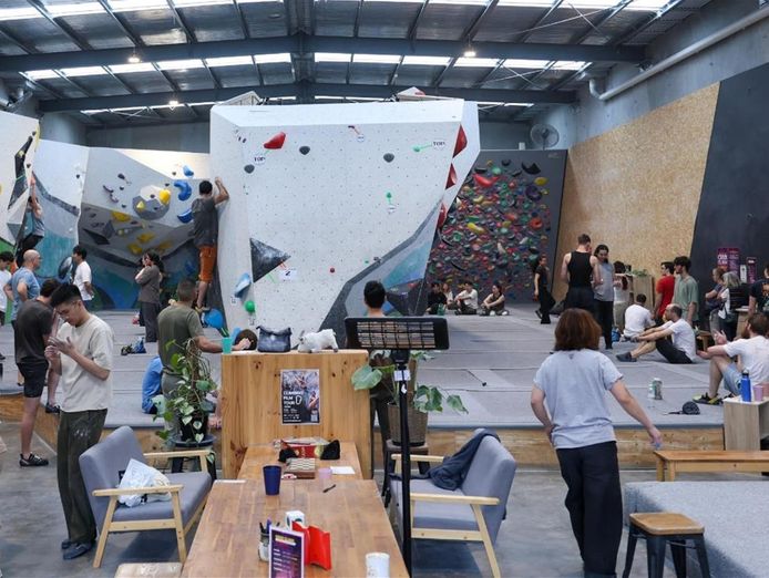 melbourne-rock-climbing-gym-opportunity-2