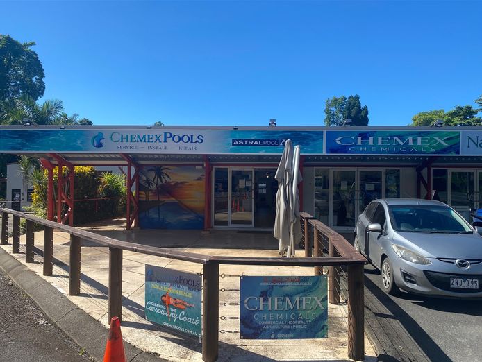 chemex-pools-amp-chemex-chemicals-0