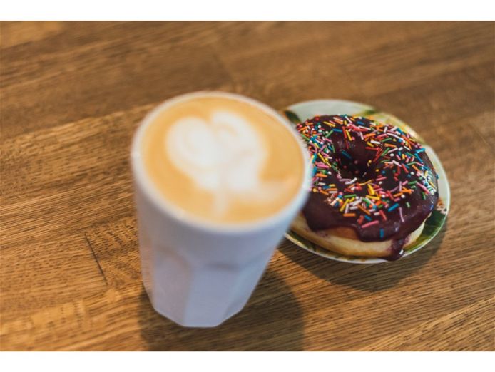 donut-king-low-cost-amp-easy-to-run-franchise-2