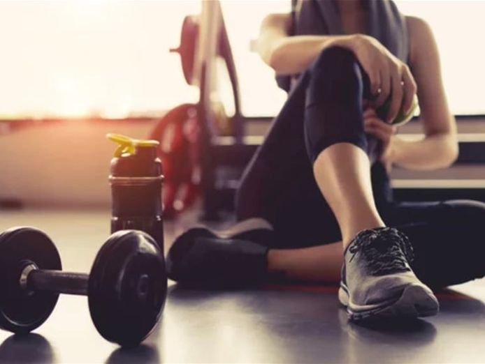 premium-fitness-amp-recovery-centre-on-the-mid-coast-nsw-4