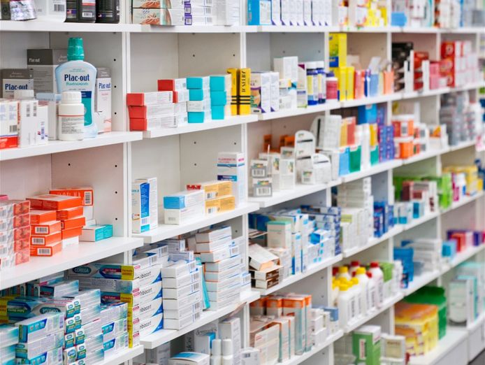 wholesale-distribution-business-0