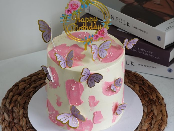 coming-soon-specialty-cakes-amp-dessert-business-1