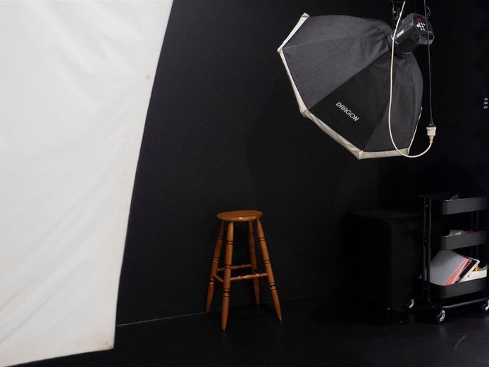 3-businesses-in-1-photography-business-6