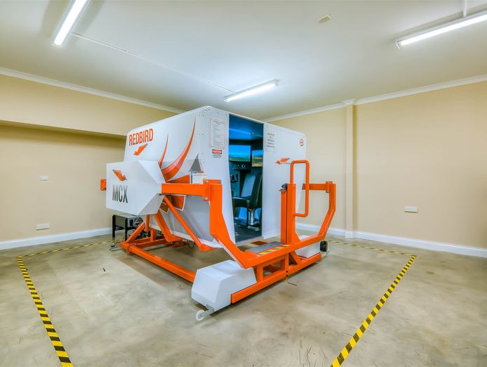 bunbury-flying-school-unique-aviation-business-opportunity-6