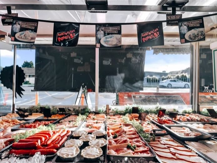 a-profitable-success-awaits-with-grovedale-quality-meats-4