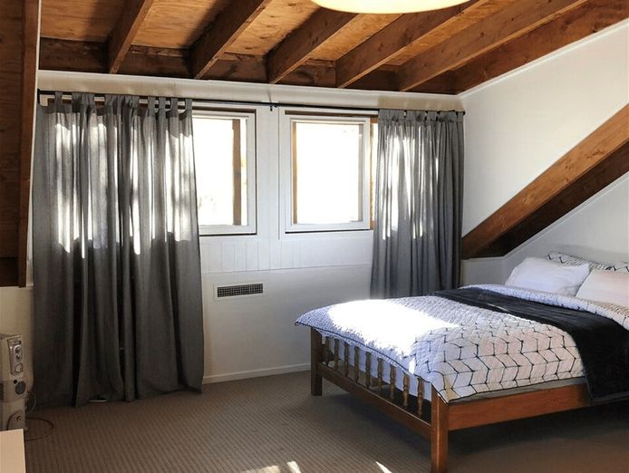 albany-accommodation-leasehold-2