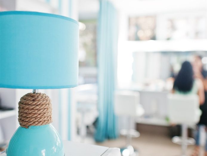 coming-soon-retail-group-multiple-locations-homewares-0