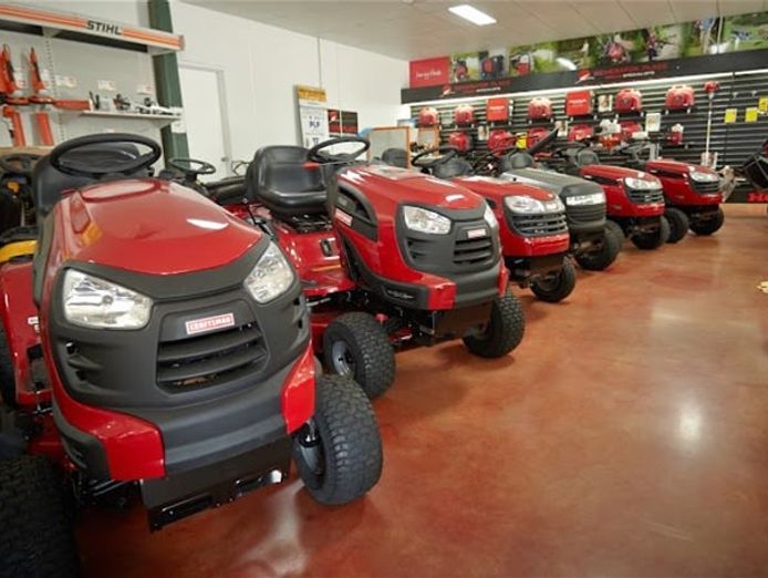 outdoor-power-equipment-retail-and-repair-profitable-2