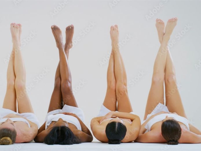 3-established-wellness-and-rejuvenation-salons-250-000-2