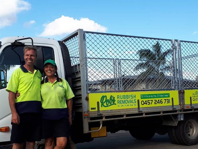 rob-39-s-rubbish-removals-cairns-1