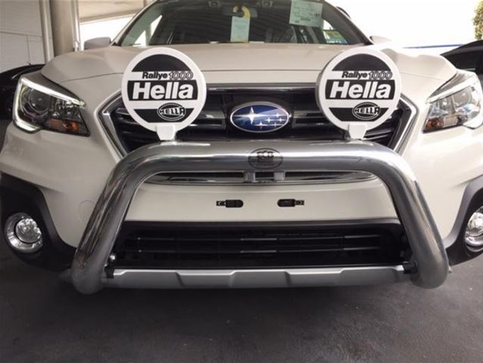 automotive-accessories-business-sales-amp-installation-1