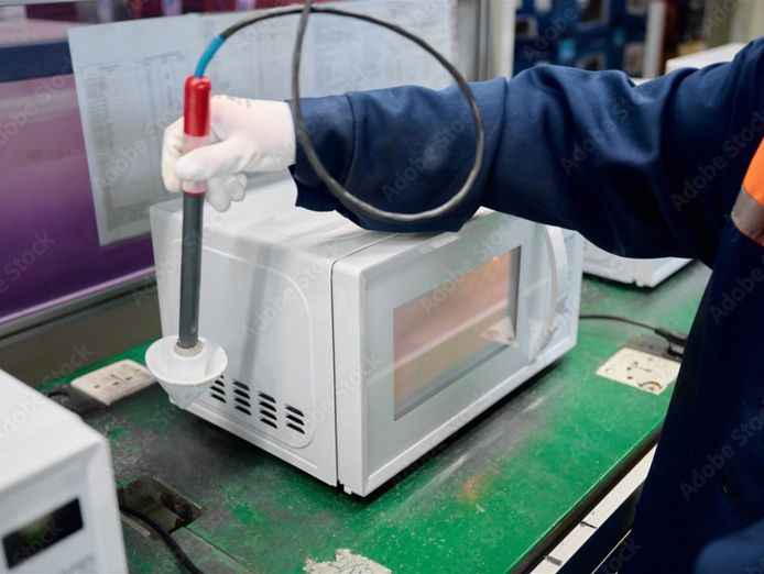 national-microwave-radiation-compliance-testing-company-5