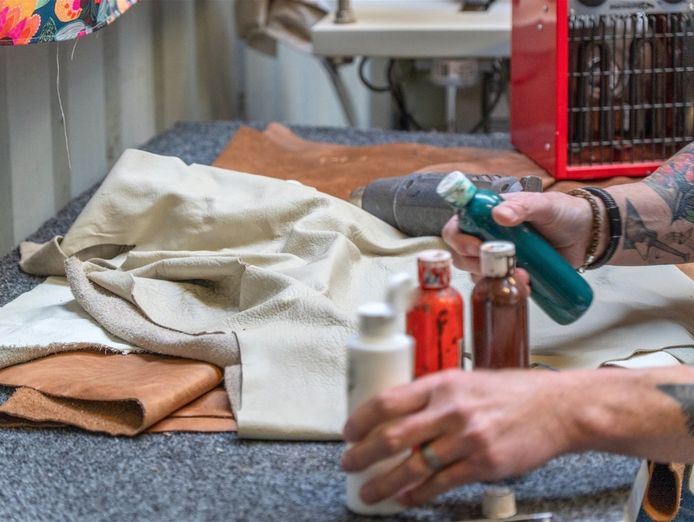 freedom-and-flexibility-with-the-leather-doctor-geelong-2
