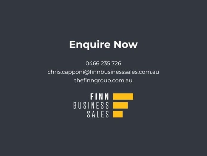 expand-your-beverage-empire-with-ceres-distilling-co-1