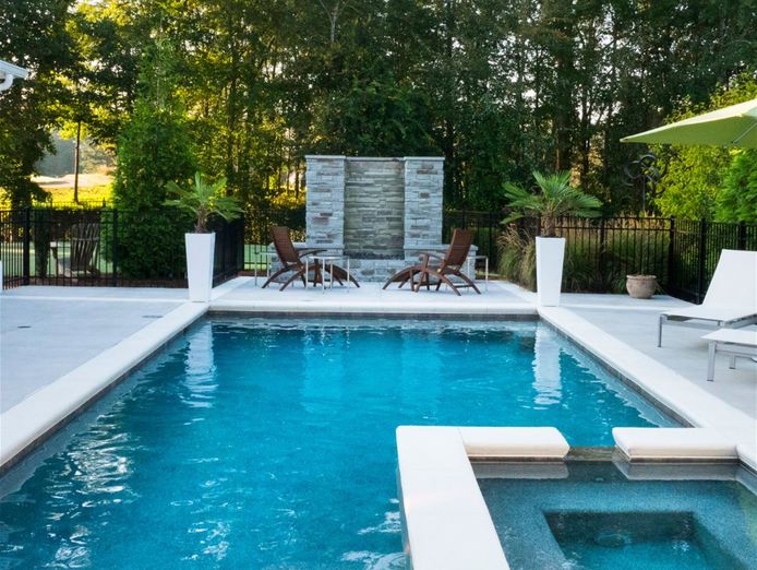 coming-soon-established-pool-care-business-3