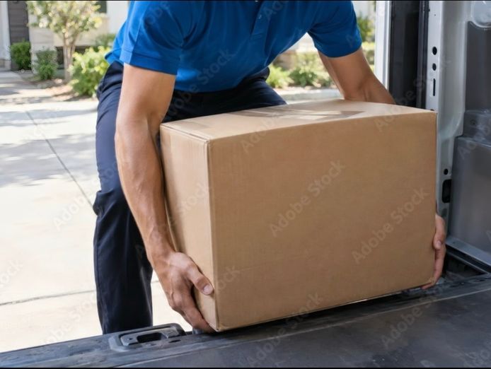 established-freight-logistics-and-packaging-business-7