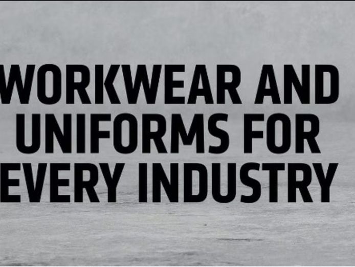 totallyworkwearbunburytradesafetyuniformsbusinessforsale7