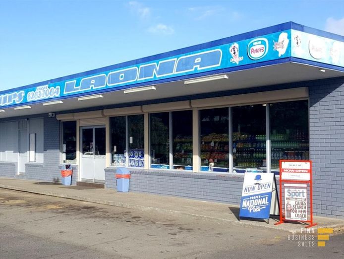 busy-takeaway-amp-convenience-store-eastern-shore-hobart-1