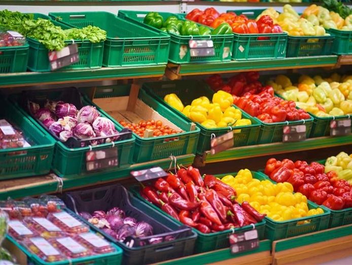 established-specialty-asian-grocer-revenue-420k-1