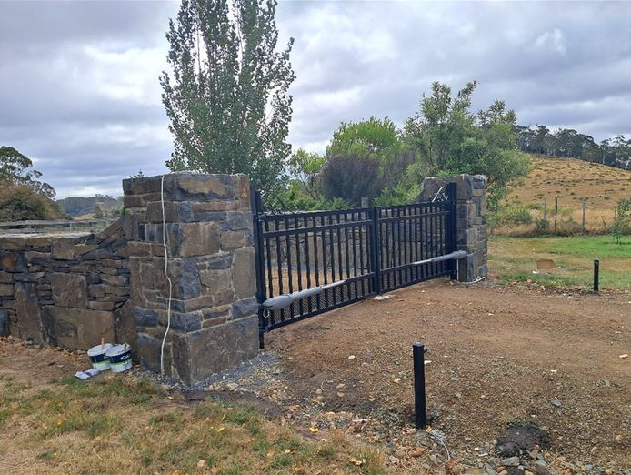 gate-manufacturer-4