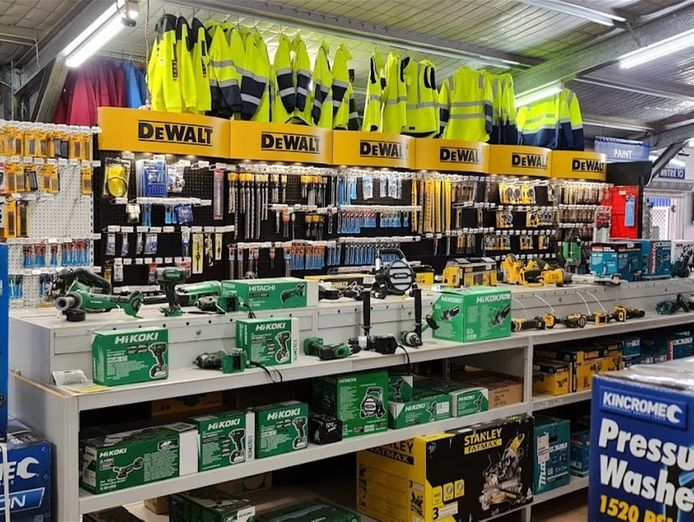 established-amp-profitable-mitre-10-in-the-pilbara-0