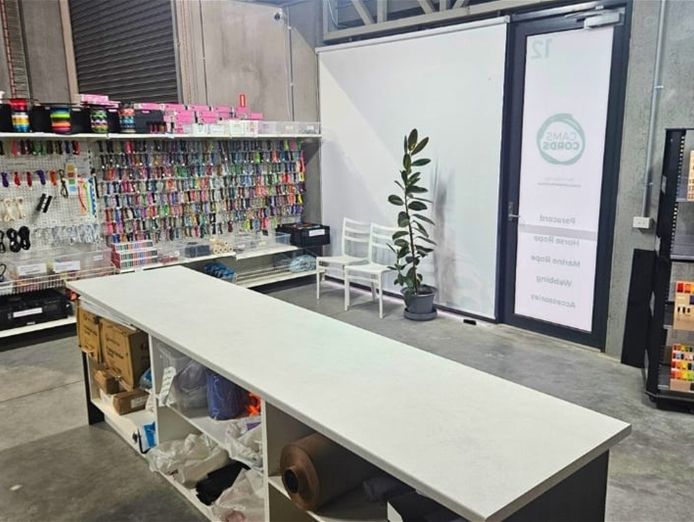 cams-cords-market-leading-e-commerce-store-7
