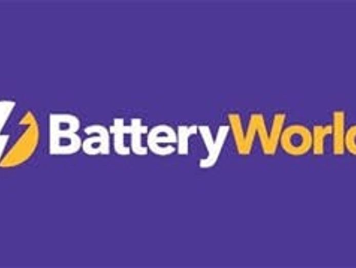battery-retail-franchise-brisbane-southside-qld-4