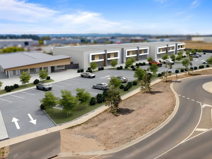 turn-play-to-profit-with-playhut-ballarat-1