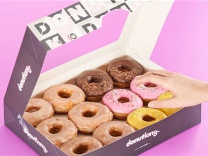 low-cost-amp-easy-to-run-donut-king-devonport-4