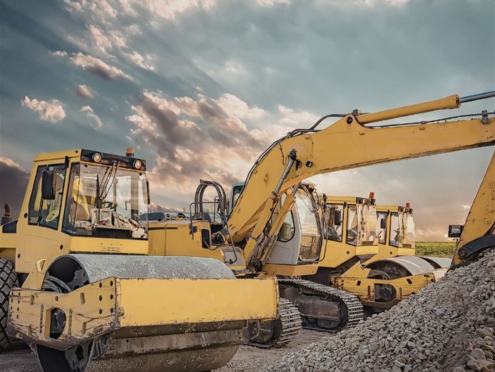 coming-soon-civil-amp-earthworks-contractor-wa-2