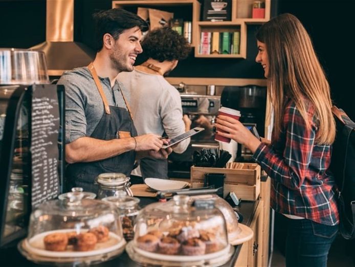 profitable-caf-233-with-strong-local-following-priced-to-sell-0