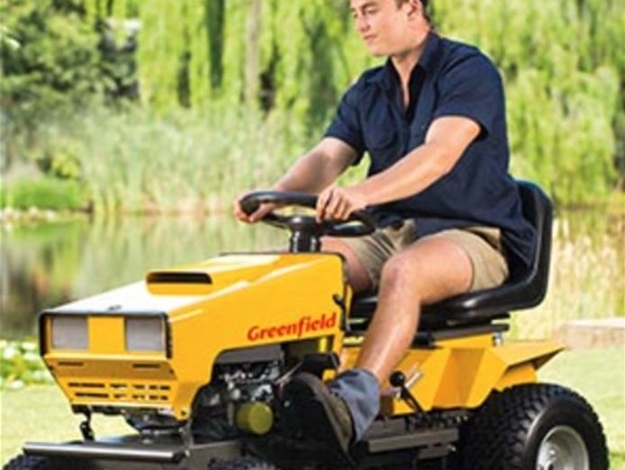 stihl-dealership-for-sale-newly-renovated-showroom-6