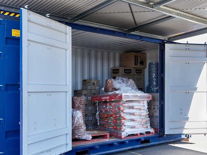sales-amp-hire-shipping-containers-32-roi-owner-operator-5